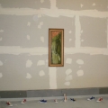 Cocor - Foto 9 din 14