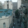 Cocor - Foto 10 din 14