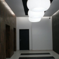 Cocor - Foto 12 din 14