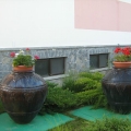 Bali Spa Cornu - Foto 5 din 14