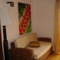 Bali Spa Cornu - Foto 9 din 14