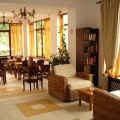 Bali Spa Cornu - Foto 11 din 14