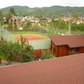 Bali Spa Cornu - Foto 14 din 14