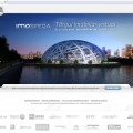 ImoSfera - Foto 1 din 15