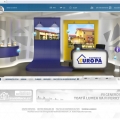 ImoSfera - Foto 12 din 15