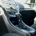 Noul Opel Astra - Foto 17 din 20