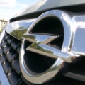 Noul Opel Astra - Foto 11 din 20
