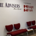 The Advisers/Knight Frank - Foto 2 din 15