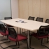 Ce defineste sediul unui consultant imobiliar - Foto  - 15