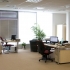 Ce defineste sediul unui consultant imobiliar - Foto  - 3