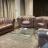 Ce defineste sediul unui consultant imobiliar - Foto  - 4