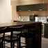 Ce defineste sediul unui consultant imobiliar - Foto  - 7