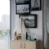 Ce defineste sediul unui consultant imobiliar - Foto  - 13