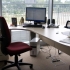 Ce defineste sediul unui consultant imobiliar - Foto  - 12