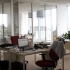 Ce defineste sediul unui consultant imobiliar - Foto  - 14