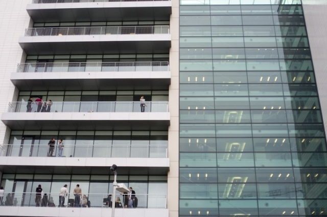 Ce defineste sediul unui consultant imobiliar - Foto 1 din 15