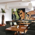 Restaurant Exile - Foto 7 din 9