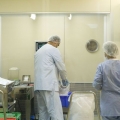Cum se produc medicamentele la fabrica LaborMed din Bucuresti - Foto 2 din 20