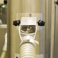 Cum se produc medicamentele la fabrica LaborMed din Bucuresti - Foto 4 din 20