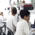 Cum se produc medicamentele la fabrica LaborMed din Bucuresti - Foto 17 din 20