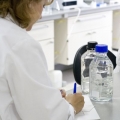 Cum se produc medicamentele la fabrica LaborMed din Bucuresti - Foto 19 din 20