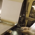 Cum se produc medicamentele la fabrica LaborMed din Bucuresti - Foto 18 din 20