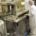 Cum se produc medicamentele la fabrica LaborMed din Bucuresti - Foto 14 din 20
