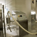 Cum se produc medicamentele la fabrica LaborMed din Bucuresti - Foto 3 din 20