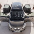 Opel Meriva - Foto 1 din 7