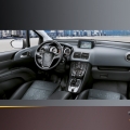 Opel Meriva - Foto 5 din 7
