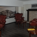 Magazinul The Room - Foto 1 din 6