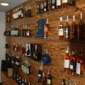 Magazinul The Room - Foto 3 din 6