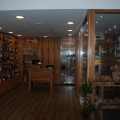 Magazinul The Room - Foto 4 din 6