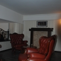Magazinul The Room - Foto 6 din 6