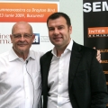Conferinta Marketing Direct, organizata de Inter Contact Group - Foto 2 din 17
