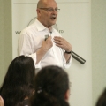 Conferinta Marketing Direct, organizata de Inter Contact Group - Foto 3 din 17