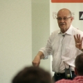 Conferinta Marketing Direct, organizata de Inter Contact Group - Foto 4 din 17