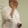 Conferinta Marketing Direct, organizata de Inter Contact Group - Foto 6 din 17