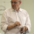 Conferinta Marketing Direct, organizata de Inter Contact Group - Foto 7 din 17
