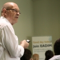 Conferinta Marketing Direct, organizata de Inter Contact Group - Foto 16 din 17