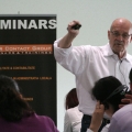 Conferinta Marketing Direct, organizata de Inter Contact Group - Foto 17 din 17