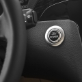 Noile Ford S-Max si Galaxy - Foto 11 din 18
