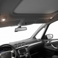 Noile Ford S-Max si Galaxy - Foto 16 din 18