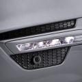 Noile Ford S-Max si Galaxy - Foto 17 din 18