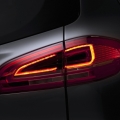 Noile Ford S-Max si Galaxy - Foto 18 din 18