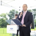 Noile Ford S-Max si Galaxy - Foto 4 din 18