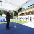 Noile Ford S-Max si Galaxy - Foto 5 din 18