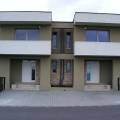 Sydney Residence - Foto 2 din 10