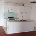 Sydney Residence - Foto 3 din 10