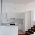 Sydney Residence - Foto 6 din 10